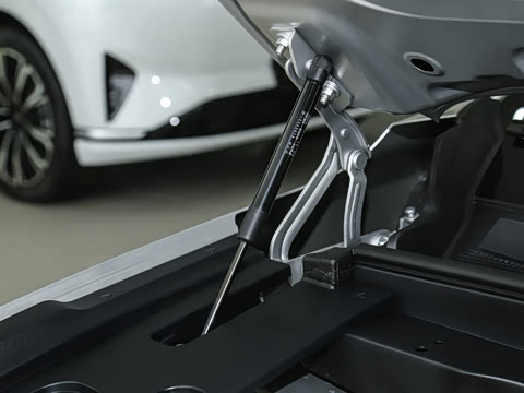 2026�� �������̳����