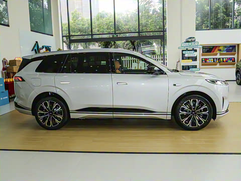 2026�� �������̳����