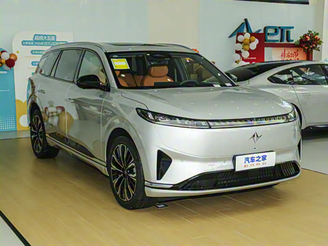 2026�� �������̳����