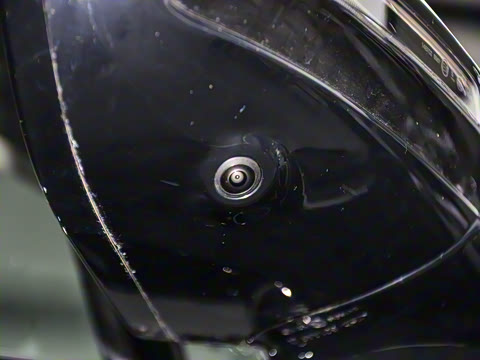 2025�� 210 ������