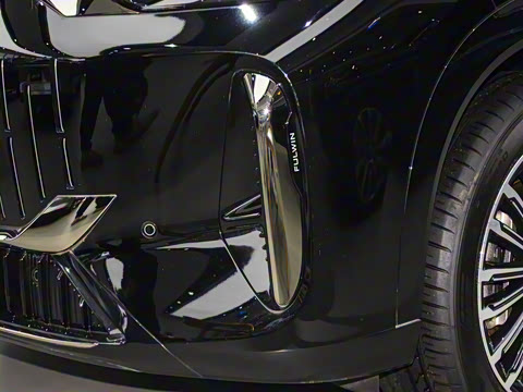 2025�� 210 ������