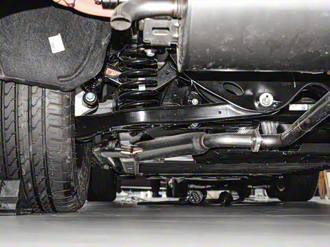 2025�� 210 ������