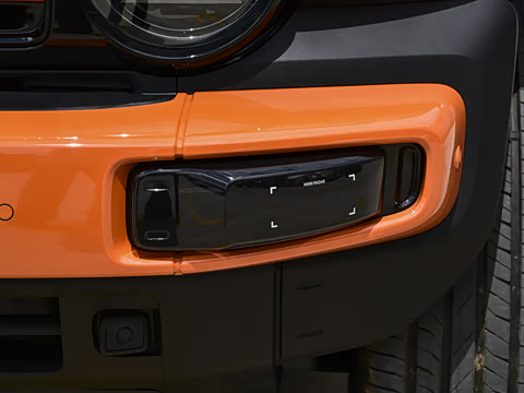 2026�� V23S 501�����۷����ܰ�