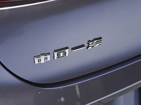 2026�� 750  ��������