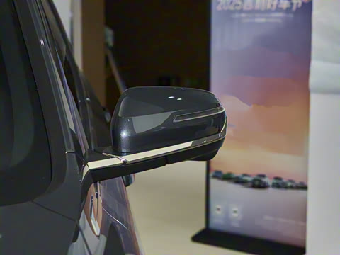 2026�� ������ 2.0TD �Զ�������