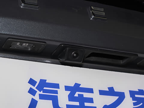 2026�� ������ 2.0TD �Զ�������