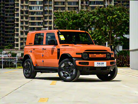 2026�� V23S 501�����۷����ܰ�