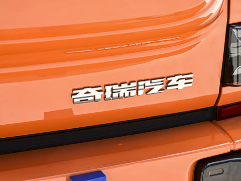 2026�� V23S 501�����۷����ܰ�