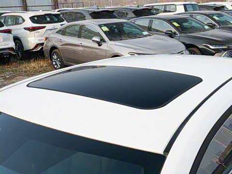 2025�� 1.2T ��Ӣ��