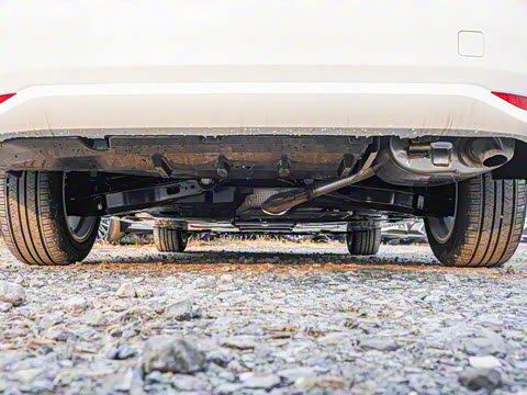 2025�� 1.2T ��Ӣ��