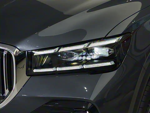 2026�� ������ 2.0TD �Զ�������