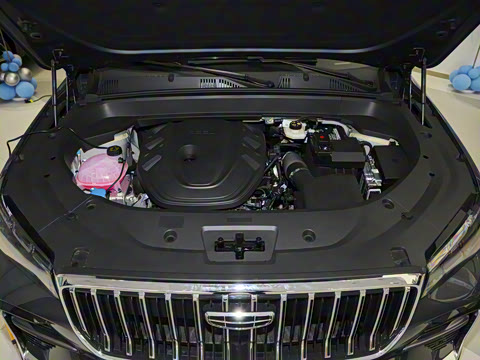 2026�� ������ 2.0TD �Զ�������