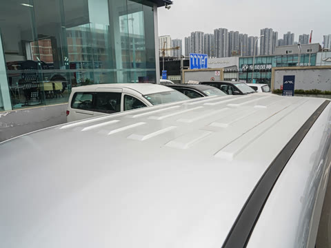 2026�� 2.0CTI �����ֶ�������