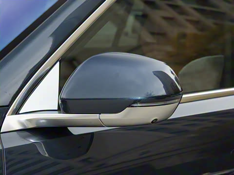 2025�� ���� Max+ ���������� 