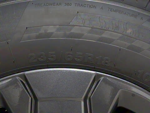 2026�� ���м� 1.5T �춯������