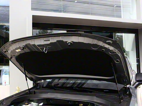 2026�� ���м� 1.5T �춯������