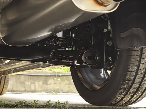 2026�� 1.5L �Զ������