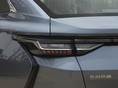 2026�� 1.5L �Զ������