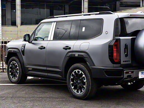 2025�� �Ǿ�Ǭ���� 6��