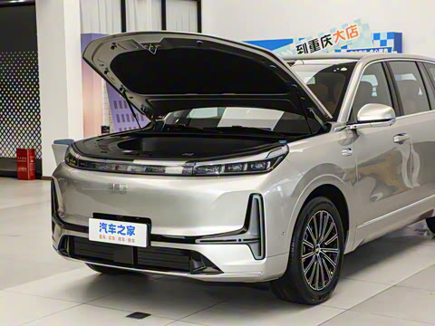 2025�� 100km �����Ǻ���