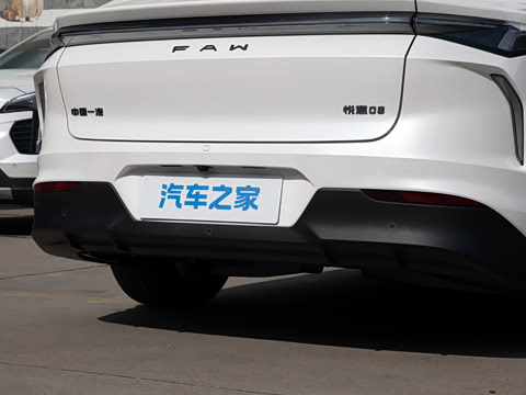 2026�� ���� 565 Air