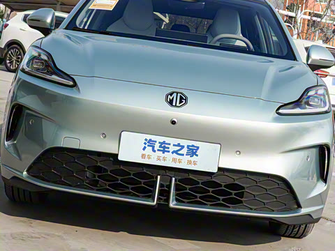 2026�� ���̬��о��