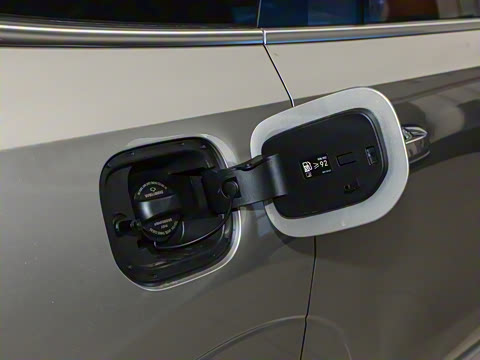 2025�� 100km �����Ǻ���