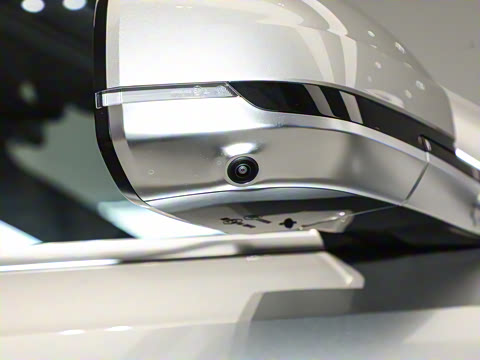 2025�� 100km �����Ǻ���