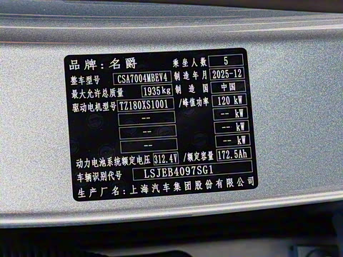 2026�� ���̬��о��