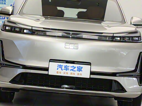 2025�� 100km �����Ǻ���