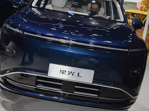 2026�� 260km �����콢��