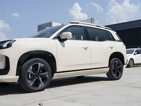 2026�� ���������� ��ͥ�� 520 �����