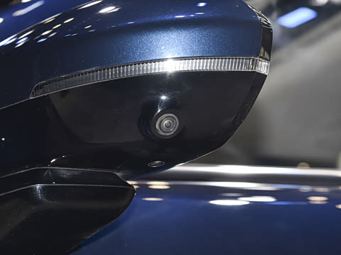2026�� 260km �����콢��