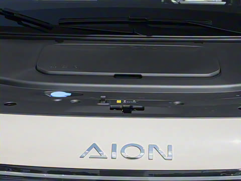 2026�� ���������� ��ͥ�� 520 �����