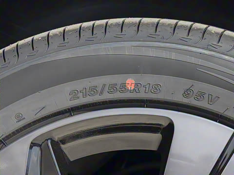 2026�� ���������� ��ͥ�� 520 �����