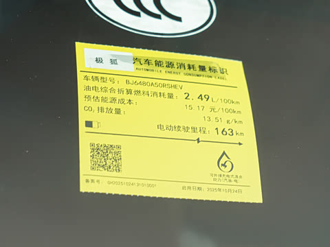 2026�� ���� 1215 Ԫ�����а�