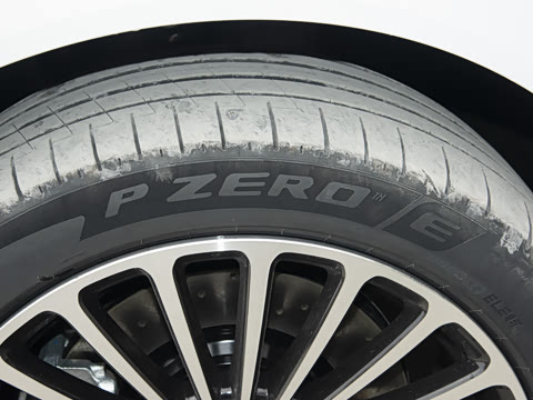 2025�� ���� Max+ ���������� 