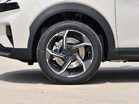 2026�� Relive 1.5T Max