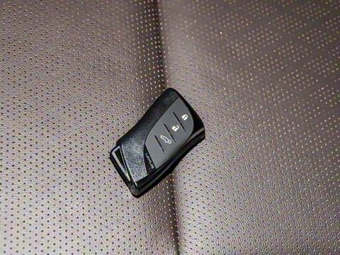 2026�� 350h ����������