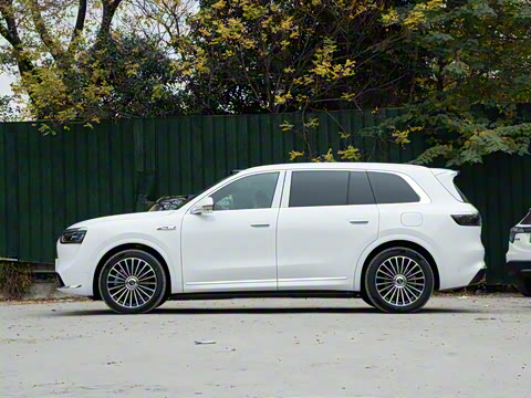 2025�� ���� Max+ ���������� 