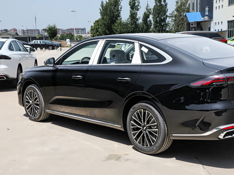 2026�� ��5�� 1.5L HEV�����