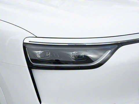 2025�� ���� Max+ ���������� 