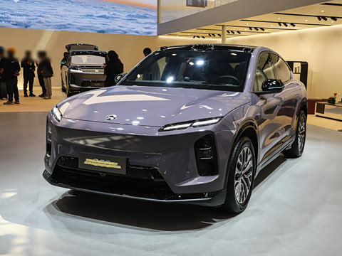 2026�� 100kWh