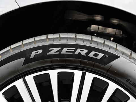 2026�� 102kWh �����е�������