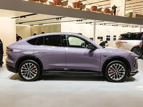 2026�� 100kWh