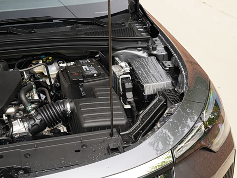 2026�� 1.5L ���ð�