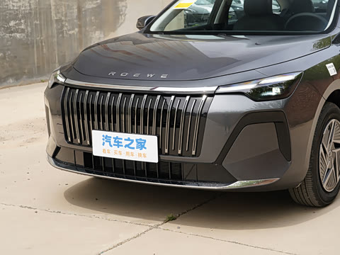 2026�� 1.5L ���ð�