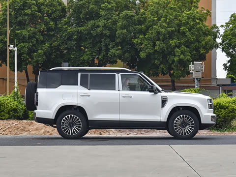 2026�� Hi4 Ultra ������