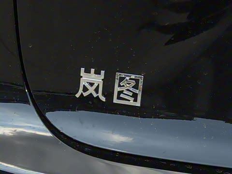 2025�� ����Ǭ����