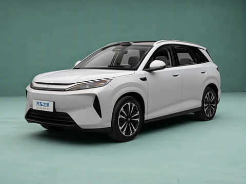 2026�� 200kW ������